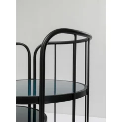 Regale-KARE Design Regal Bandeja 110