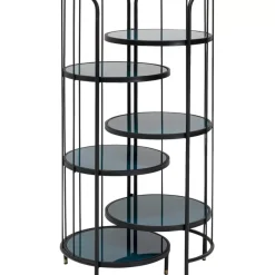 Regale-KARE Design Regal Bandeja 110