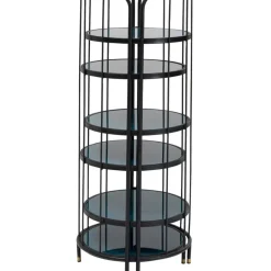 Regale-KARE Design Regal Bandeja 110