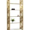 Regale-KARE Design Regal Boulevard 100Cm