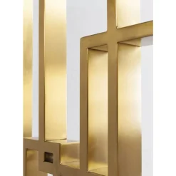 Regale-KARE Design Regal Boulevard 100Cm