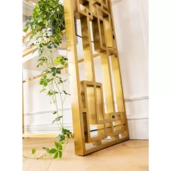 Regale-KARE Design Regal Boulevard 100Cm