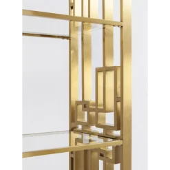 Regale-KARE Design Regal Boulevard 100Cm