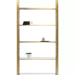 Regale-KARE Design Regal Boulevard 100Cm