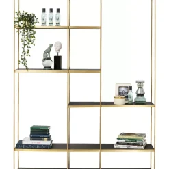 Regale-KARE Design Regal Camps Bay