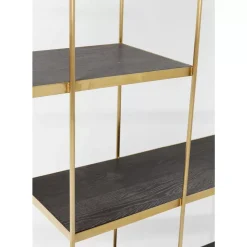 Regale-KARE Design Regal Camps Bay