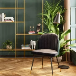 Regale-KARE Design Regal Camps Bay