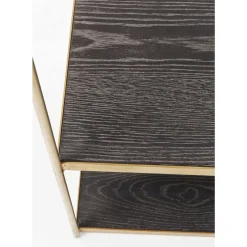 Regale-KARE Design Regal Camps Bay