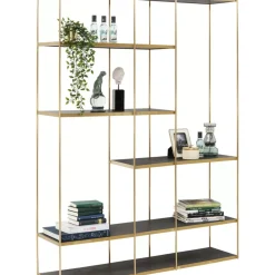Regale-KARE Design Regal Camps Bay