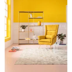 Regale-KARE Design Regal Camps Bay
