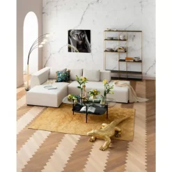 Regale-KARE Design Regal Camps Bay
