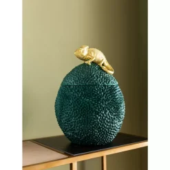 Regale-KARE Design Regal Cesaro 90X170Cm