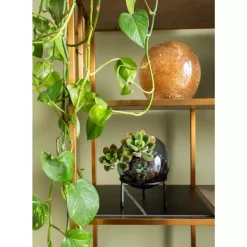 Regale-KARE Design Regal Cesaro 90X170Cm