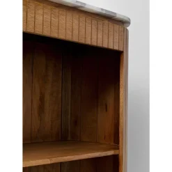 Regale-KARE Design Regal Grace 100X190Cm
