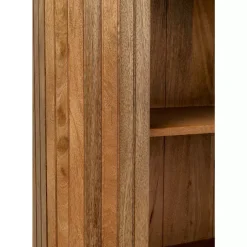 Regale-KARE Design Regal Grace 100X190Cm