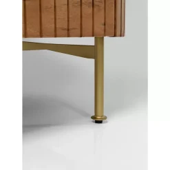 Regale-KARE Design Regal Grace 100X190Cm
