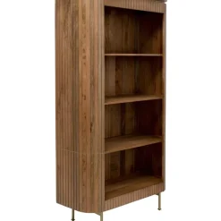 Regale-KARE Design Regal Grace 100X190Cm