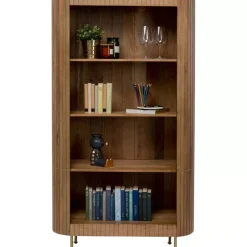 Regale-KARE Design Regal Grace 100X190Cm
