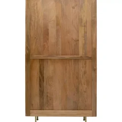 Regale-KARE Design Regal Grace 100X190Cm