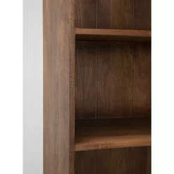 Regale-KARE Design Regal James 85X184Cm