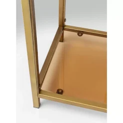 Regale-KARE Design Regal Loft Gold 100X60