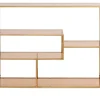 Regale-KARE Design Regal Loft Gold 100X115