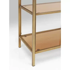 Regale-KARE Design Regal Loft Gold 100X115