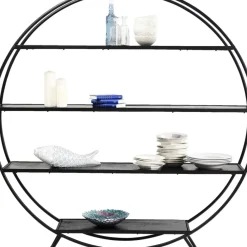 Regale-KARE Design Regal Mason Round