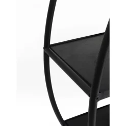 Regale-KARE Design Regal Mason Round