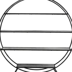 Regale-KARE Design Regal Mason Round