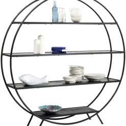 Regale-KARE Design Regal Mason Round