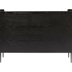 Regale-KARE Design Regal Milano 150X98Cm