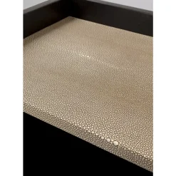 Regale-KARE Design Regal Milano 80X170Cm