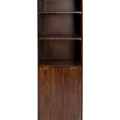 Regale-KARE Design Regal Mit Tisch Ravello 174X160