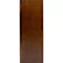 Regale-KARE Design Regal Mit Tisch Ravello 174X160