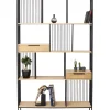 Regale-KARE Design Regal Modena