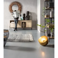 Regale-KARE Design Regal Modena