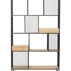 Regale-KARE Design Regal Modena