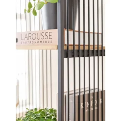 Regale-KARE Design Regal Modena