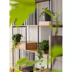Regale-KARE Design Regal Modena