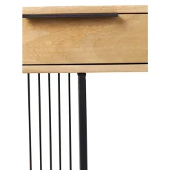 Regale-KARE Design Regal Modena