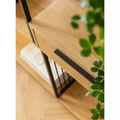 Regale-KARE Design Regal Modena