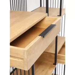 Regale-KARE Design Regal Modena