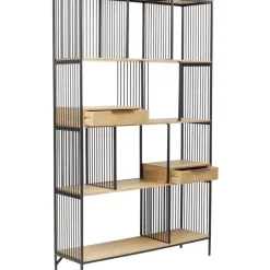 Regale-KARE Design Regal Modena