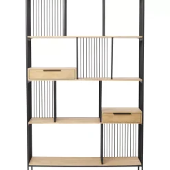Regale-KARE Design Regal Modena
