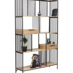Regale-KARE Design Regal Modena