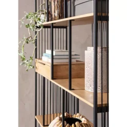 Regale-KARE Design Regal Modena