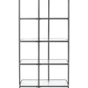 Regale-KARE Design Regal Modern Art 200