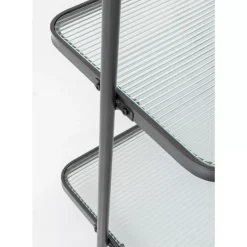 Regale-KARE Design Regal Modern Art 200