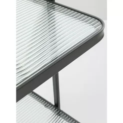 Regale-KARE Design Regal Modern Art 200